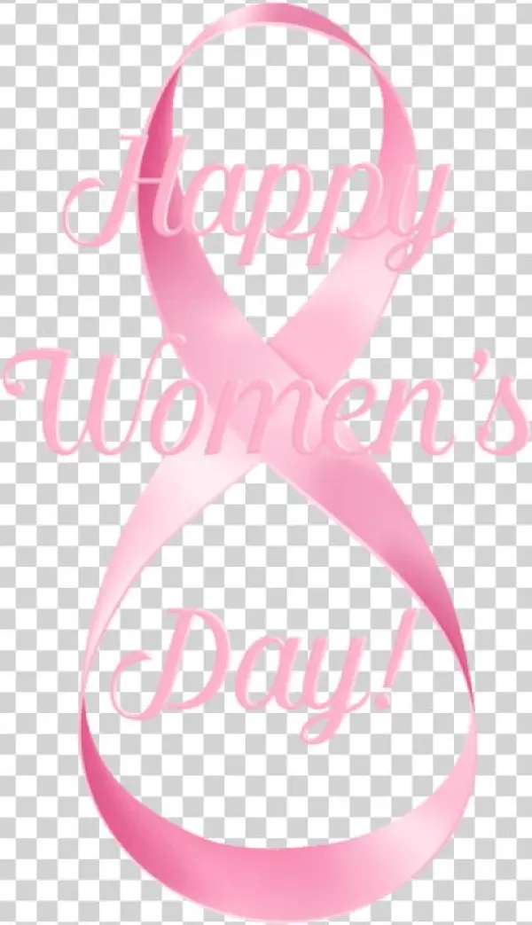 8 March Png - Graphics