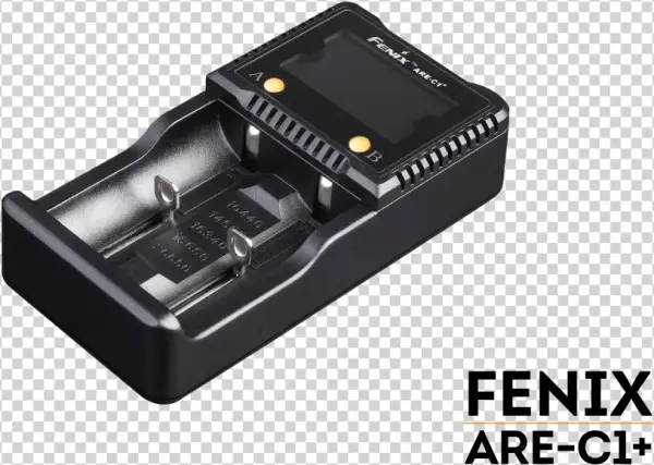 Adapter 15v 5a
