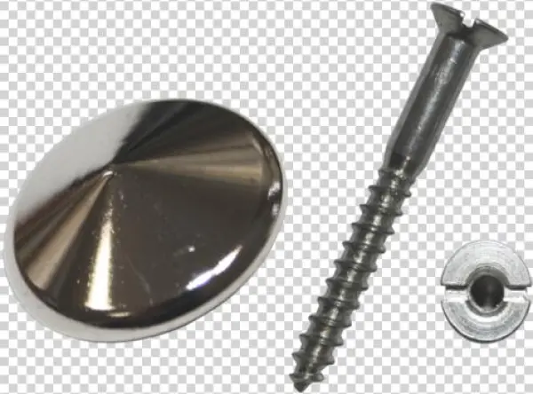 Add To Cart - Cutting Tool