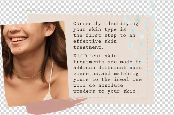 Affordable Treatments For Oily/acne-prone Skin