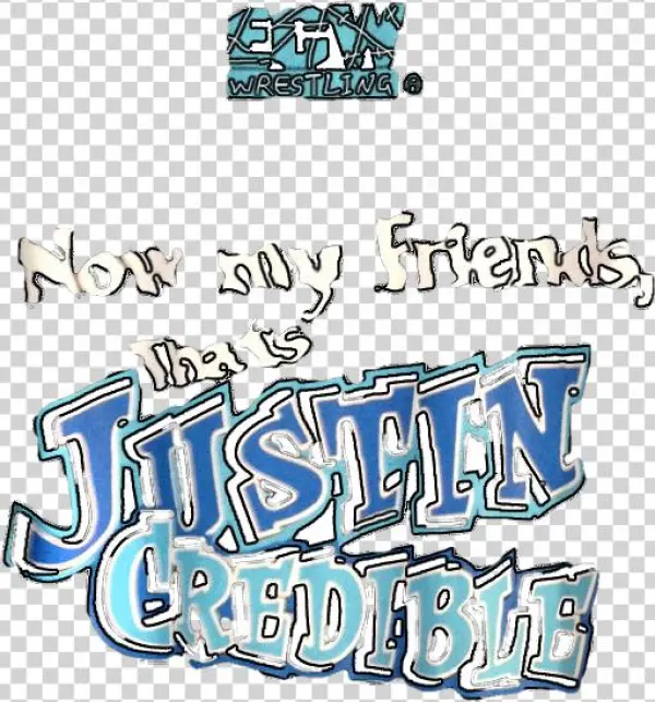 Ap6vwy - Calligraphy