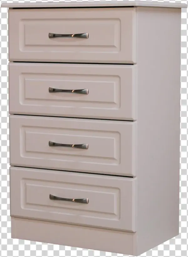 Avoca4drawerchest Preview - Chest Of Drawers