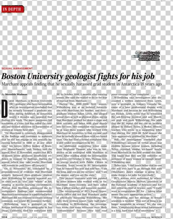 Back Issues - (page 8)