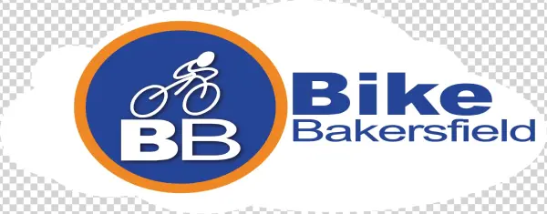 Bb Cirlcle Logo - Aquaman