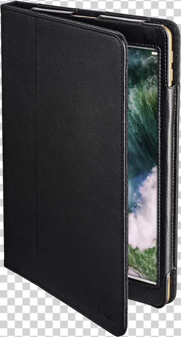 "bend" Tablet Case For Apple Ipad Pro