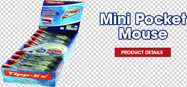 Bic - Packaging And Labeling