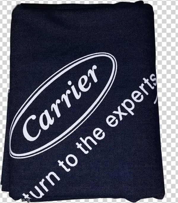Carrier