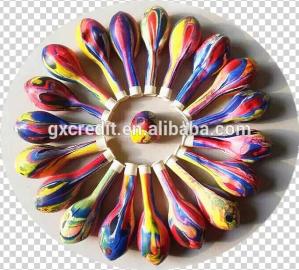 Catálogo De Fabricantes De Mármol Globo De Alta Calidad - Bead