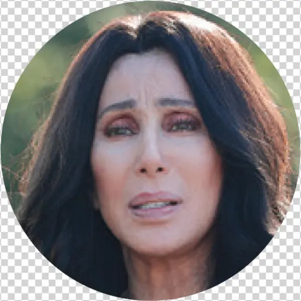 Cher - Girl