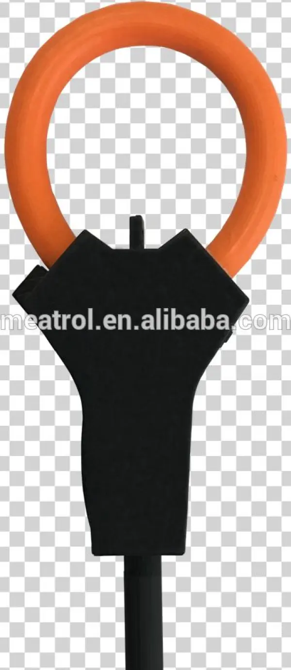 China Flex Sensors, China Flex Sensors Manufacturers - Keychain