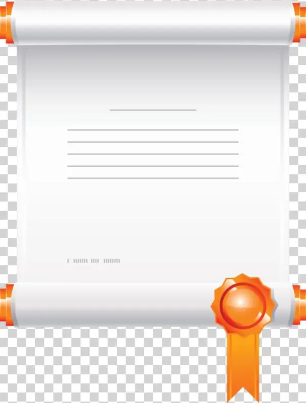 Classic Wallpaper, Scrapbooking, Album, Writing Paper, - Vector