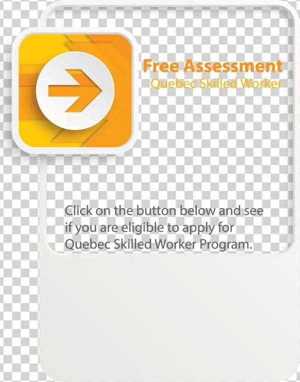Click Here - Sign