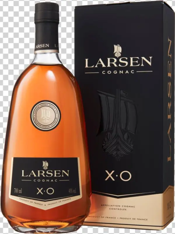 Cognac
