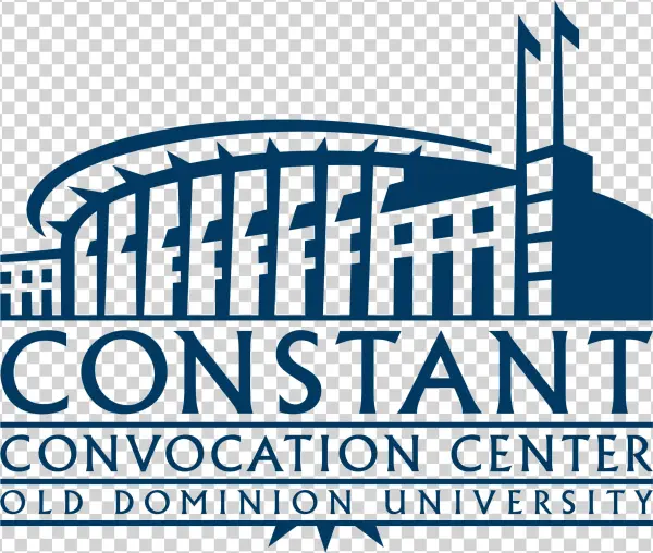 Constant Center Blog
