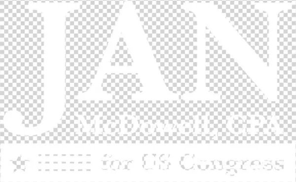Contact Me - Graphic Design