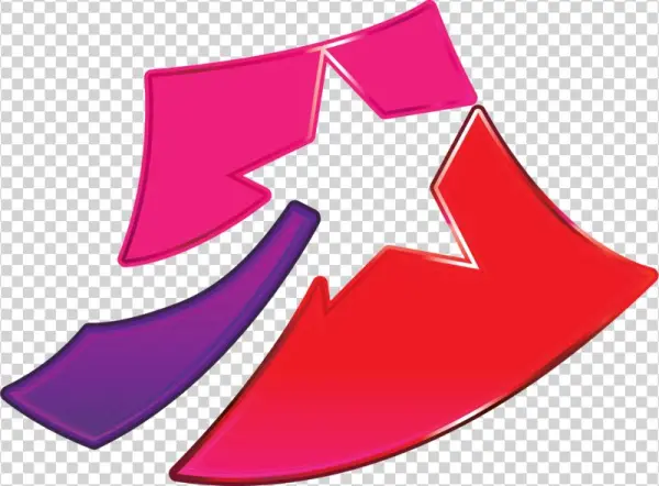 Custom Twinkleskirt - Skirt