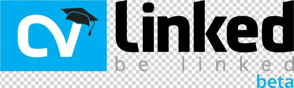Cvlinked Cvlinked - Cvlinked