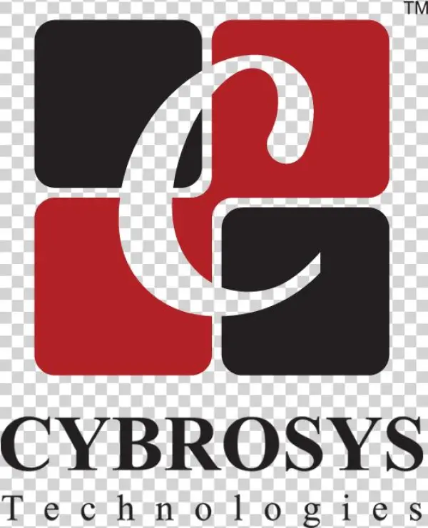Cybrosys Technologies - Graphic Design