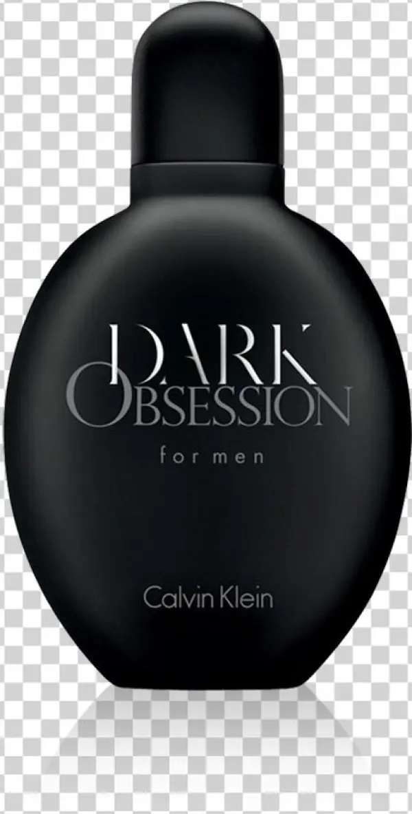 Dark Obsession - Eau De Toilette