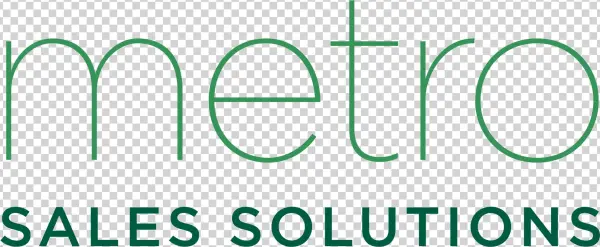 Dental Clinic - Colorfulness