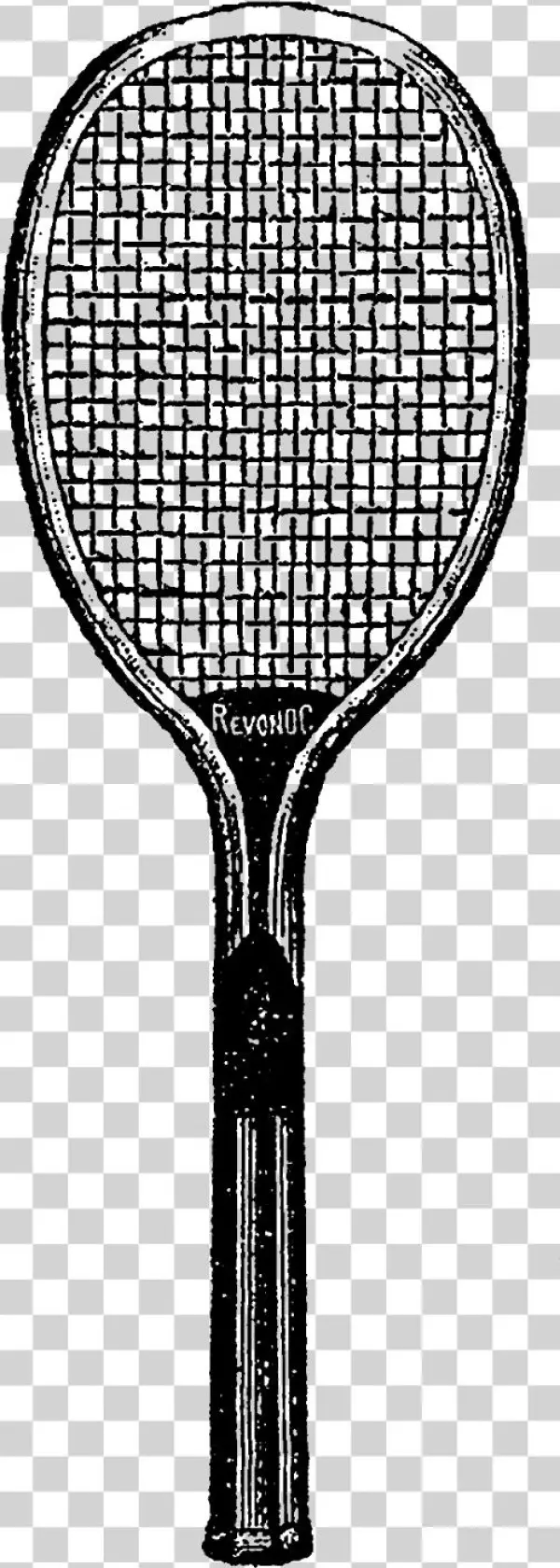 Digital Tennis Sport Clipart Downloads - Poblet Monastery
