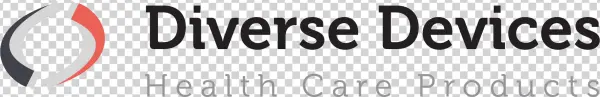 Diverse Devices - Graphics