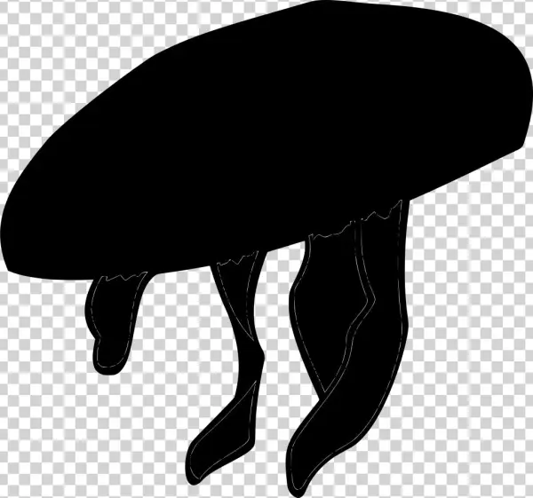 Download Png - Table
