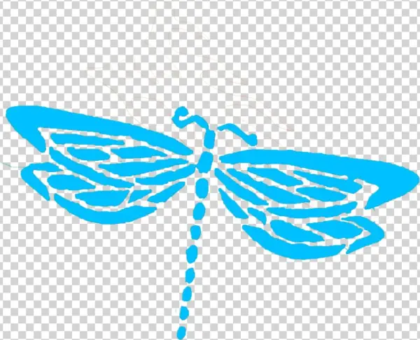 Dragonfly-20