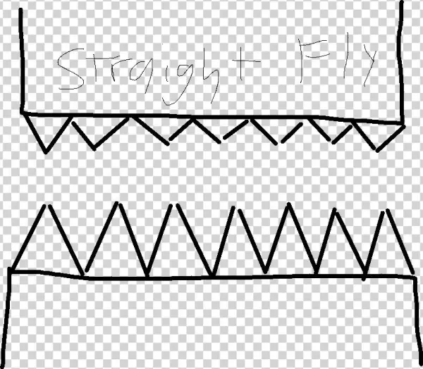 Drawing - Drawing - Line Art