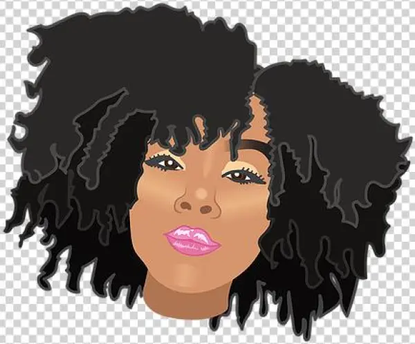 Dyamond Perry-02 - Illustration