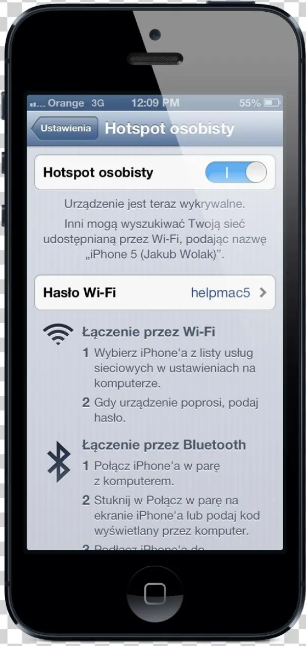 Ethernet Switches And Mpls Download Browsec Vpn For - Mobile Application Form