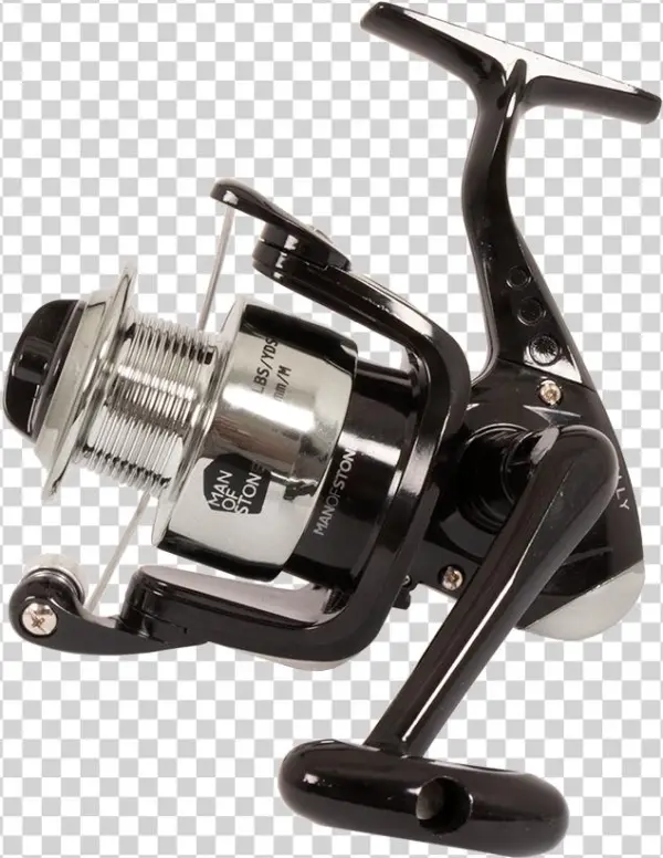Expand - Daiwa Windcast X 5000