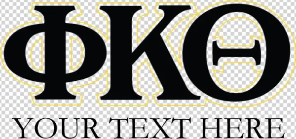 Favorite - Greenleaf Hotel