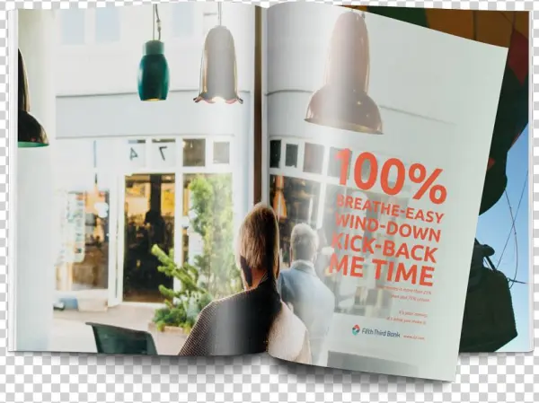 Fifththird Magazinemockup 02