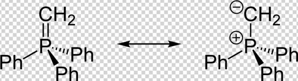 File - Ph3p=ch2 Yl - Ph3p