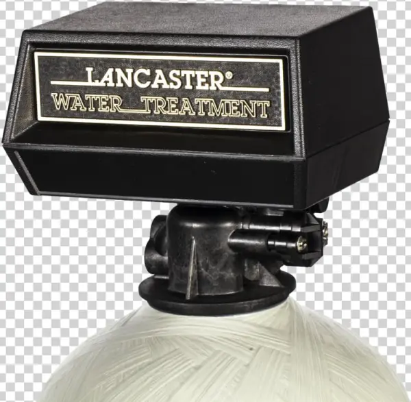 Filters & Neutralizers - Hutchinson