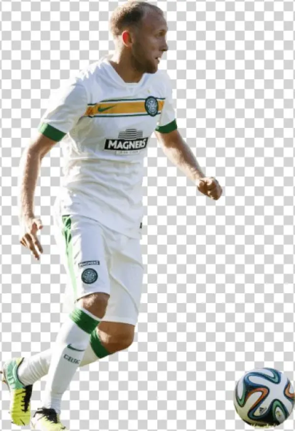 Free Png Download Dylan Mcgeouch Png Images Background - Player