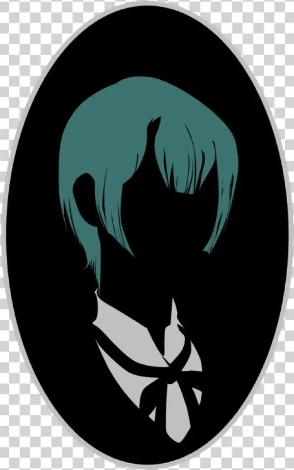 Fsu Clipart For Silhouette - Emblem
