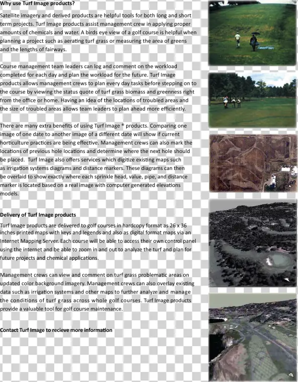 Geospatial Solutions - Snake