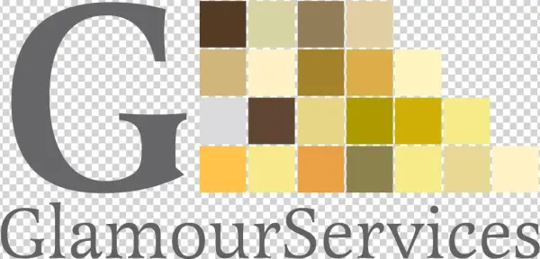 Glamourtravel - “ - Graphic Design