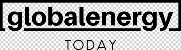 Globalenergy - Today - Parallel