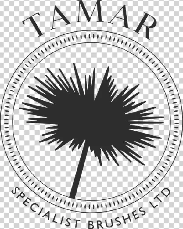 Grease - Separation Panama Of Colombia