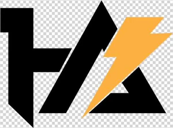 Ha Ha Ha Png