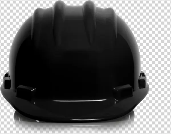 Hard Hat