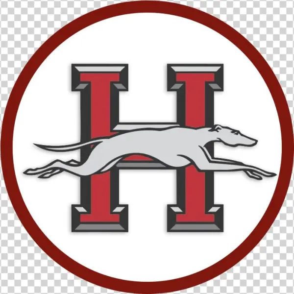 Healdsburg Badminton - Healdsburg Unified School District