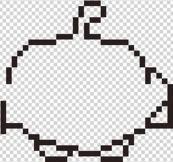 Hype - Circle