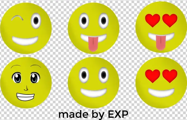 [image - Http - //i - Imgur - Com/kvchafu ] - Smiley