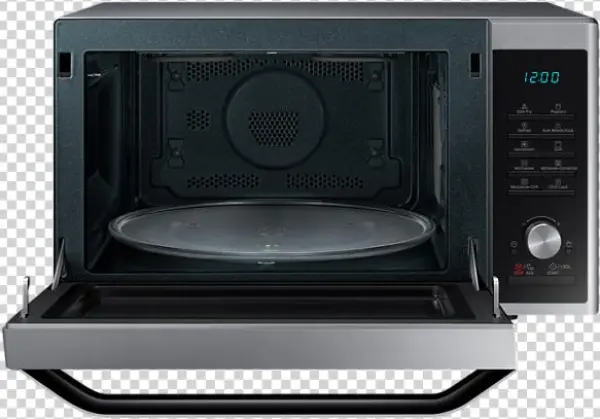Image - Samsung Mc 32 K 7055 Ct