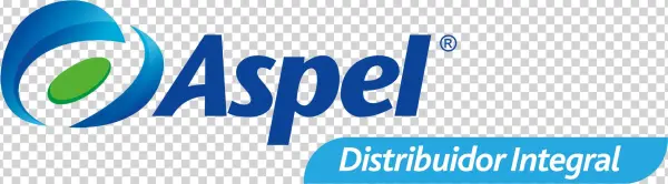 Integral Forex Logo Png - Aspel