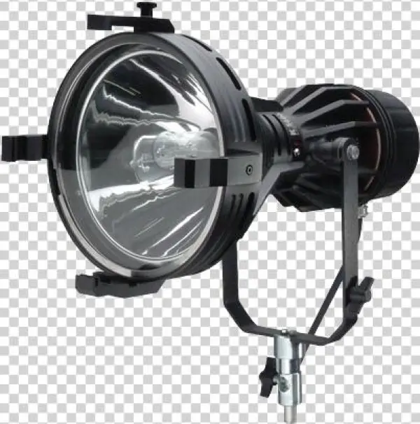 Joker Bug 1600w - Floodlight
